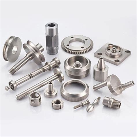 cnc machining nickel parts suppliers|Precision Parts Contract Manufacturing .